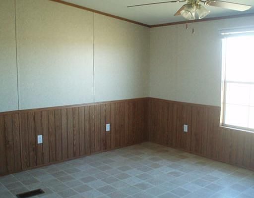 5th image of 4427 Shelby Ln