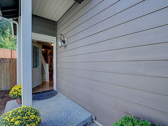 2nd image of 1831 106th Dr SE