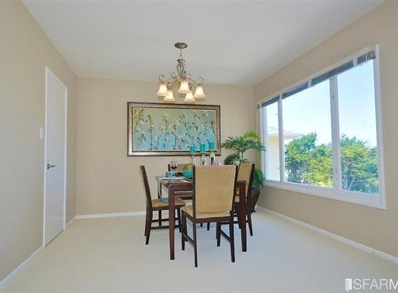 5th image of 740 Southgate Ave