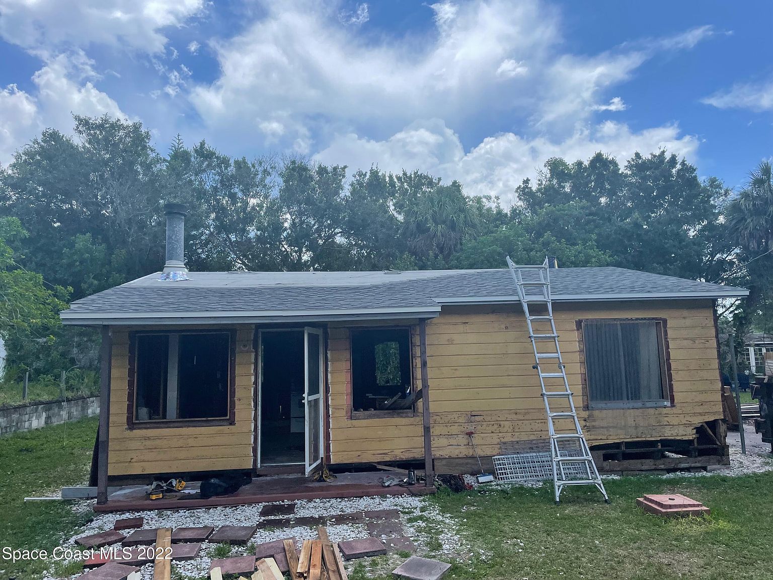 712 Church St, Melbourne, FL 32904 Zillow