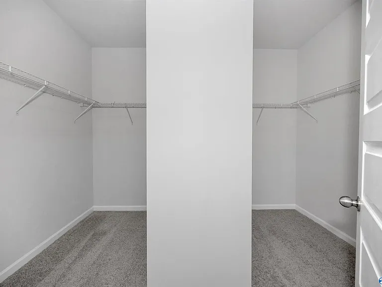 148 Mill Valley Way — Photo 12