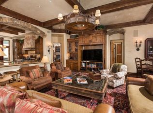 704 E Cooper Ave #3, Aspen, CO 81611