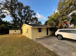 9013 Symmes Rd, Gibsonton, FL 33534