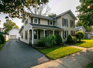 307 Steuben St, Horseheads, NY 14845