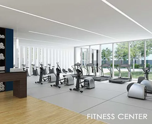 Rented by Corcoran | media 35