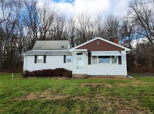 113 Tromley Rd, East Windsor, CT 06088