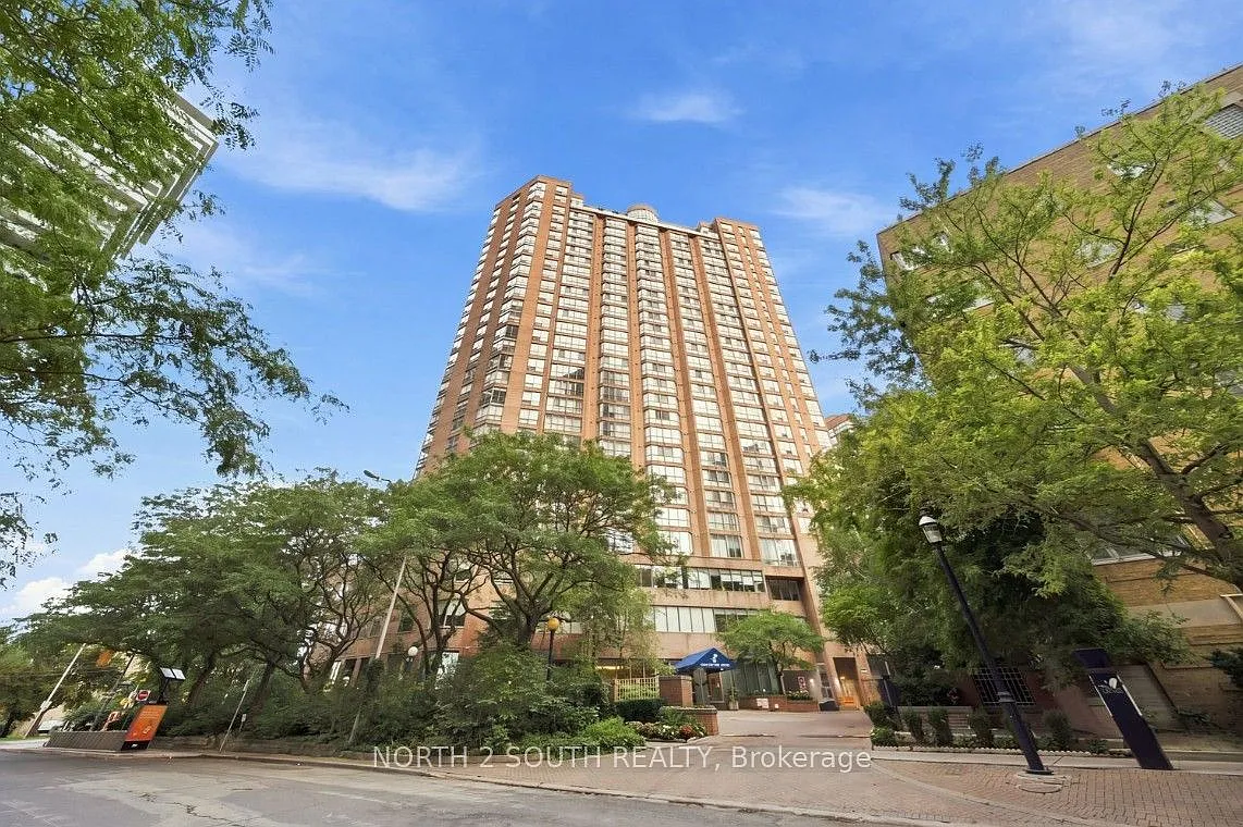 2 bed, $2,875 — Photo 1