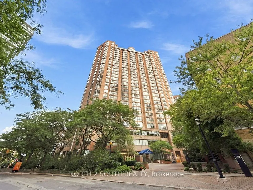 44 Saint Joseph St #702