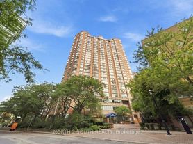 44 Saint Joseph St