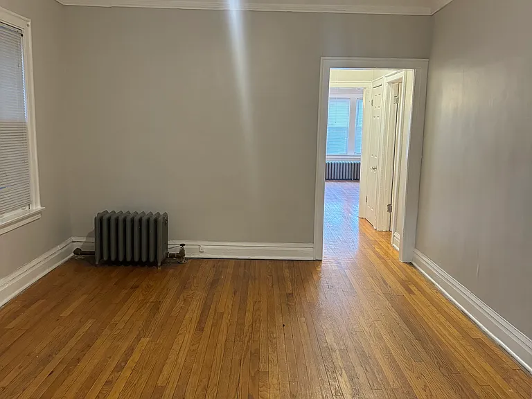 7819 S Euclid Ave #2 — Photo 15