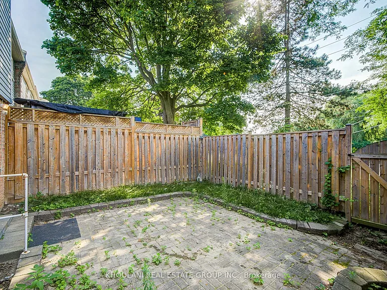1055 Shawnmarr Rd #207 — Photo 45