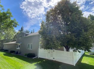 3100 Meadowood Ln, Great Falls, MT 59404