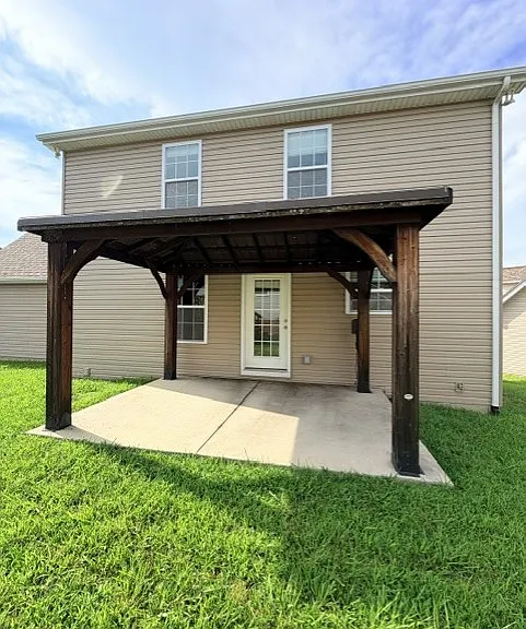 1805 Birdie Ct — Photo 18