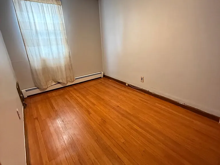 177 Columbia Ave #1 — Photo 10