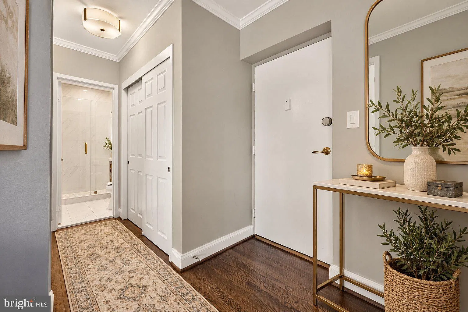 1 bed, 1.0 bath, 720 sqft, $2,000 — Photo 3