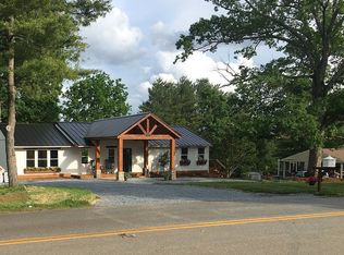 1991 Gumtree Rd, Forest, VA 24551