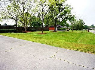7541 Heaton Dr, Theodore, AL 36582