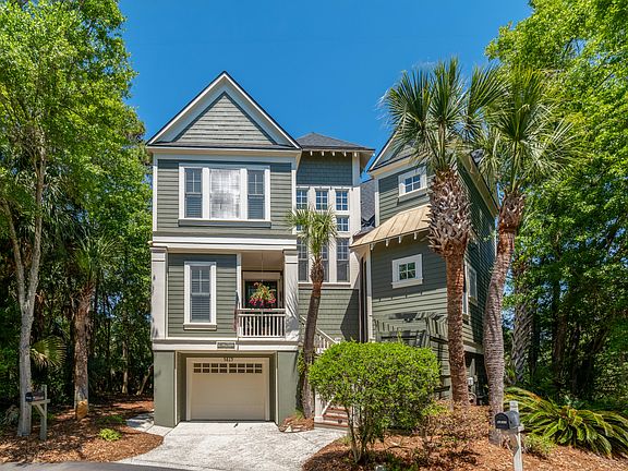 2nd image of 5819 Back Bay Dr