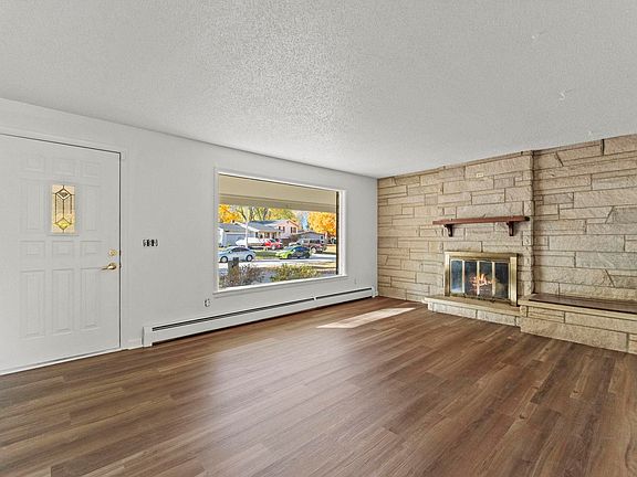 5th image of 4220 Wedgewood Dr