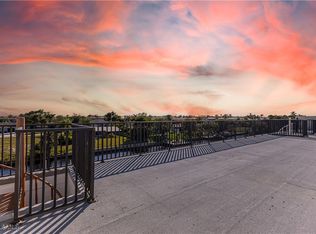 1754 Cape Coral Pkwy E APT 108, Cape Coral, FL 33904