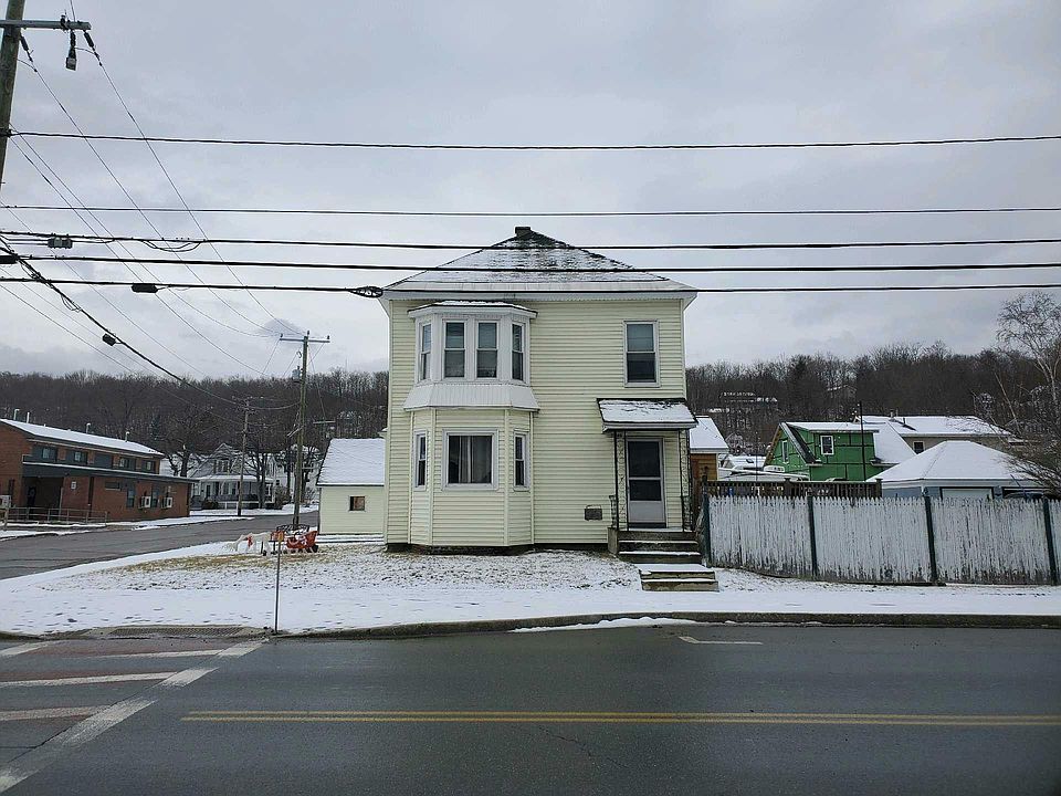 1st image of 1441 Main St