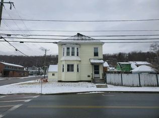 1441 Main St, Berlin, NH 03570