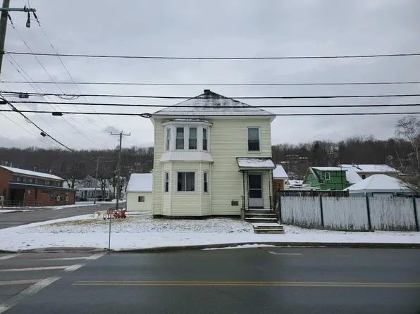 1441 Main St, Berlin, NH 03570
