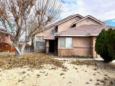 12819 San Juan St, Victorville, CA, 92395