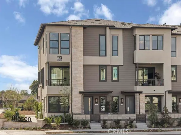 101 Laxore St #205, Anaheim, CA 92804