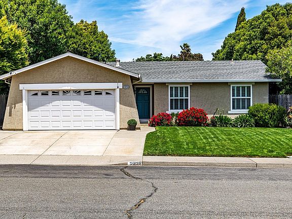 2nd image of 5056 Silverado Drive