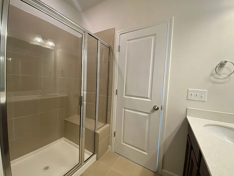 1103 Johns Walk Way — Photo 25