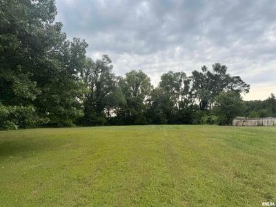 LOT 4 River Rd N, Cordova, IL, 61242