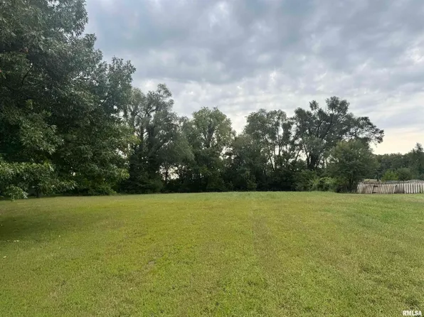 LOT 4 River Rd N, Cordova, IL 61242
