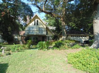 14 20th Ave, Isle Of Palms, SC 29451