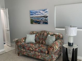 1217 Poli St #0, Ventura, CA 93001