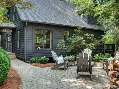55 Holt Cottage Ln, Highlands, NC, 28741