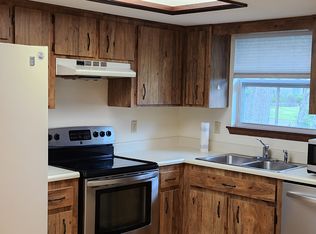 35097 Whispering Oaks Blvd, Dade City, FL 33523