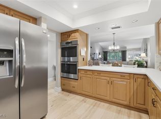 4616 Flagship Dr APT 204, Fort Myers, FL 33919