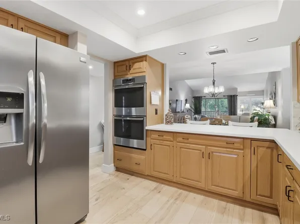 4616 Flagship Dr APT 204, Fort Myers, FL 33919