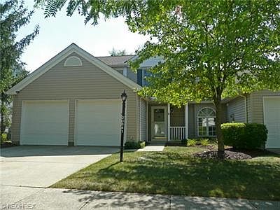 1st image of 20841 Sun Meadow Trl #45