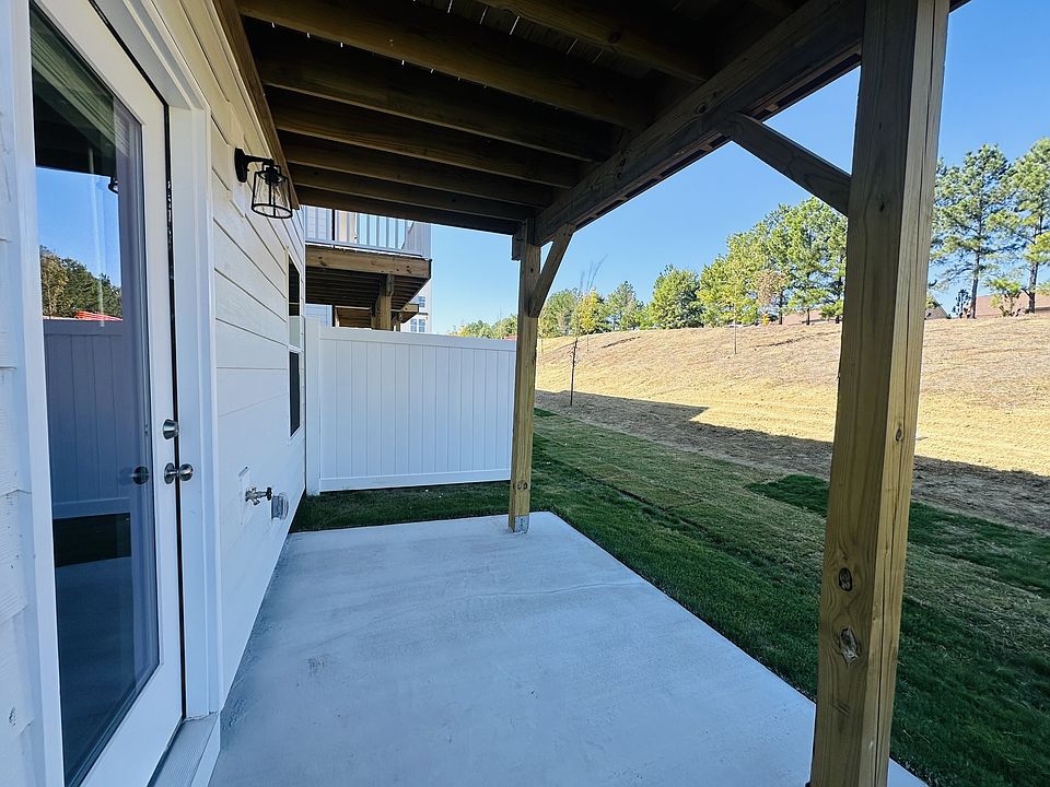 2959 Langhorne Ave SW Concord NC Zillow