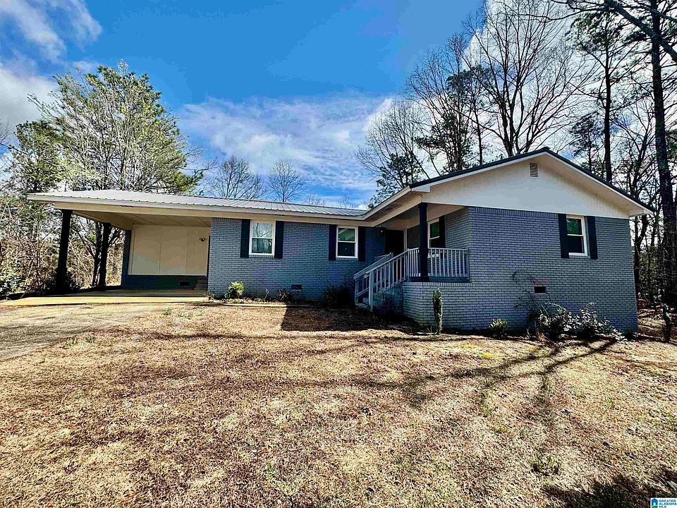 1st image of 125 Stewart Dr
