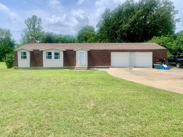 3178 County Road 150, Cardington, OH 43315