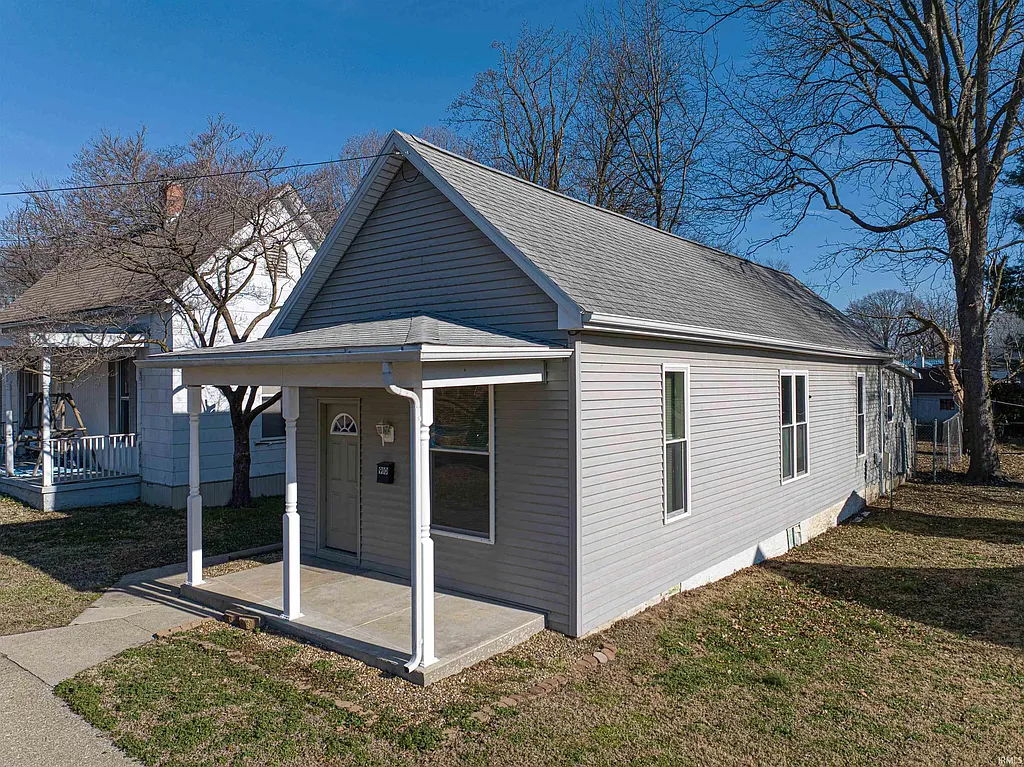 Property photo 5