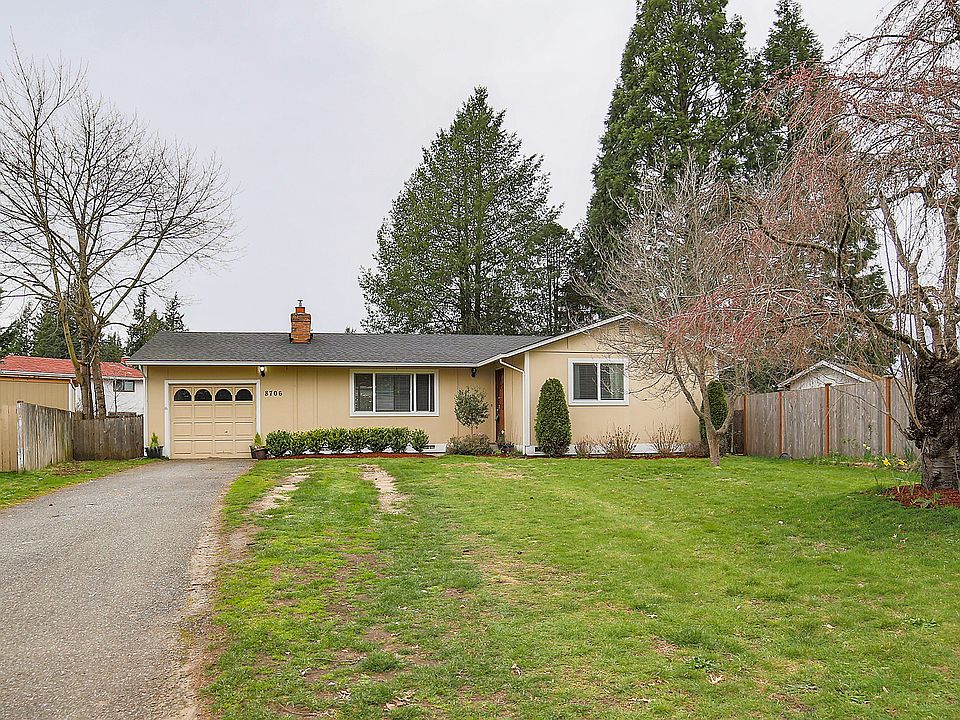 1st image of 8706 45th Dr NE