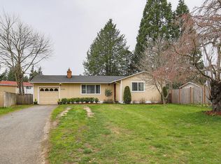 8706 45th Dr NE, Marysville, WA 98270