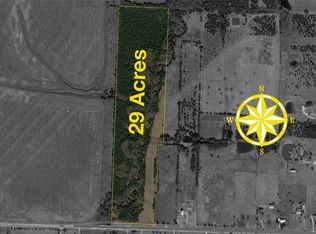 0 Fm 1569, Greenville, TX 75401