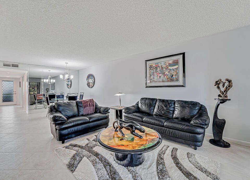 1st image of 15301 Pembridge Avenue #49