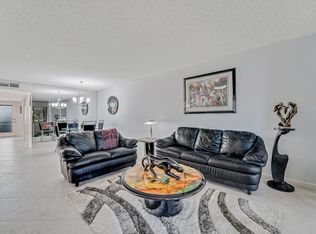 15301 Pembridge Ave APT 49, Delray Beach, FL 33484