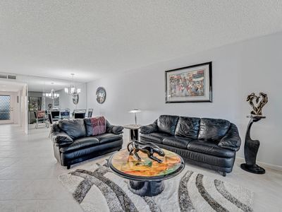 15301 Pembridge Avenue #49, Delray Beach, FL, 33484